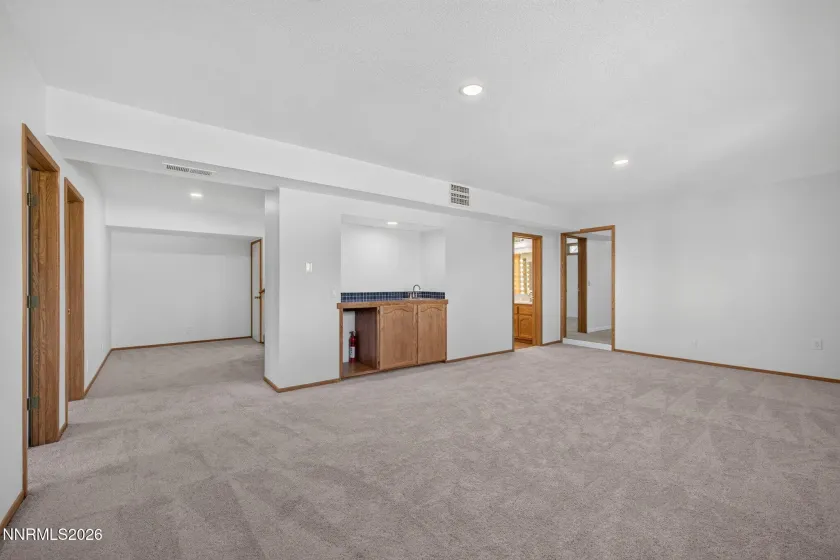 15455 Tuxon, Reno, Nevada 89521, 4 Bedrooms Bedrooms, ,3 BathroomsBathrooms,Residential,Residential,Tuxon,0,260010812