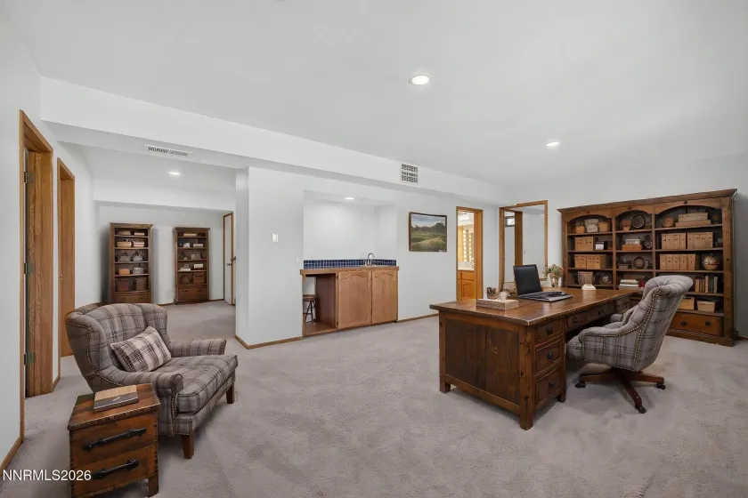 15455 Tuxon, Reno, Nevada 89521, 4 Bedrooms Bedrooms, ,3 BathroomsBathrooms,Residential,Residential,Tuxon,0,260010812