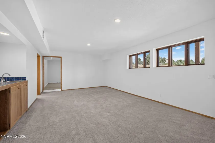 15455 Tuxon, Reno, Nevada 89521, 4 Bedrooms Bedrooms, ,3 BathroomsBathrooms,Residential,Residential,Tuxon,0,260010812