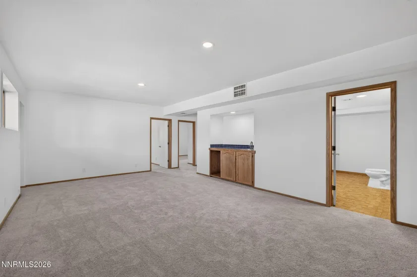 15455 Tuxon, Reno, Nevada 89521, 4 Bedrooms Bedrooms, ,3 BathroomsBathrooms,Residential,Residential,Tuxon,0,260010812