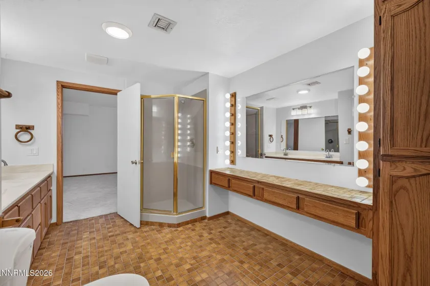 15455 Tuxon, Reno, Nevada 89521, 4 Bedrooms Bedrooms, ,3 BathroomsBathrooms,Residential,Residential,Tuxon,0,260010812