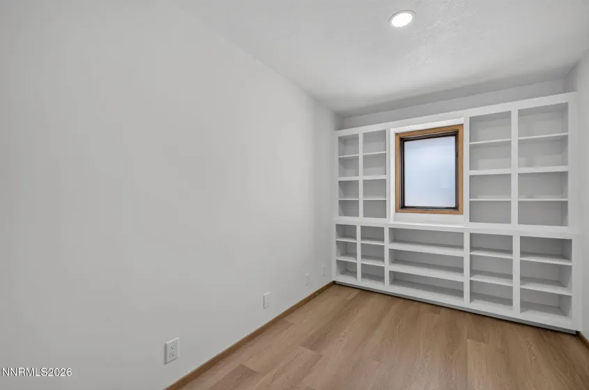 15455 Tuxon, Reno, Nevada 89521, 4 Bedrooms Bedrooms, ,3 BathroomsBathrooms,Residential,Residential,Tuxon,0,260010812