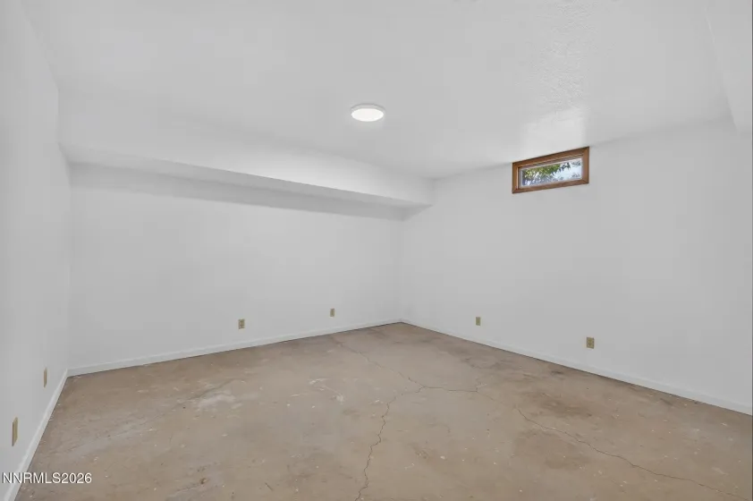 15455 Tuxon, Reno, Nevada 89521, 4 Bedrooms Bedrooms, ,3 BathroomsBathrooms,Residential,Residential,Tuxon,0,260010812
