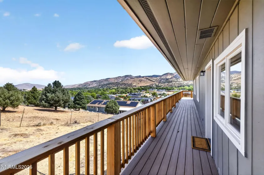 15455 Tuxon, Reno, Nevada 89521, 4 Bedrooms Bedrooms, ,3 BathroomsBathrooms,Residential,Residential,Tuxon,0,260010812