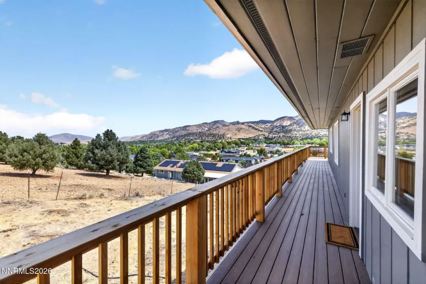 15455 Tuxon, Reno, Nevada 89521, 4 Bedrooms Bedrooms, ,3 BathroomsBathrooms,Residential,Residential,Tuxon,0,260010812