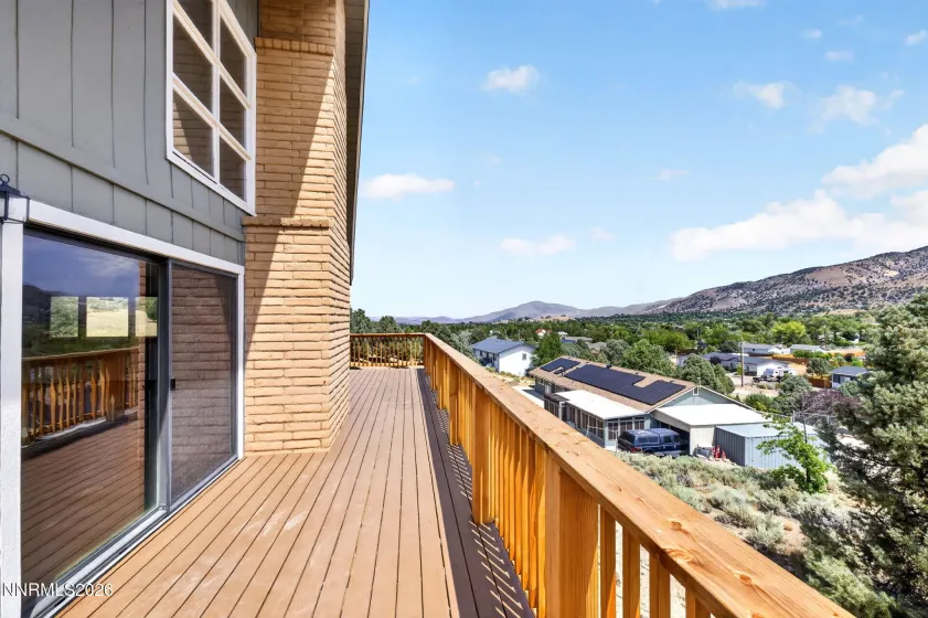 15455 Tuxon, Reno, Nevada 89521, 4 Bedrooms Bedrooms, ,3 BathroomsBathrooms,Residential,Residential,Tuxon,0,260010812