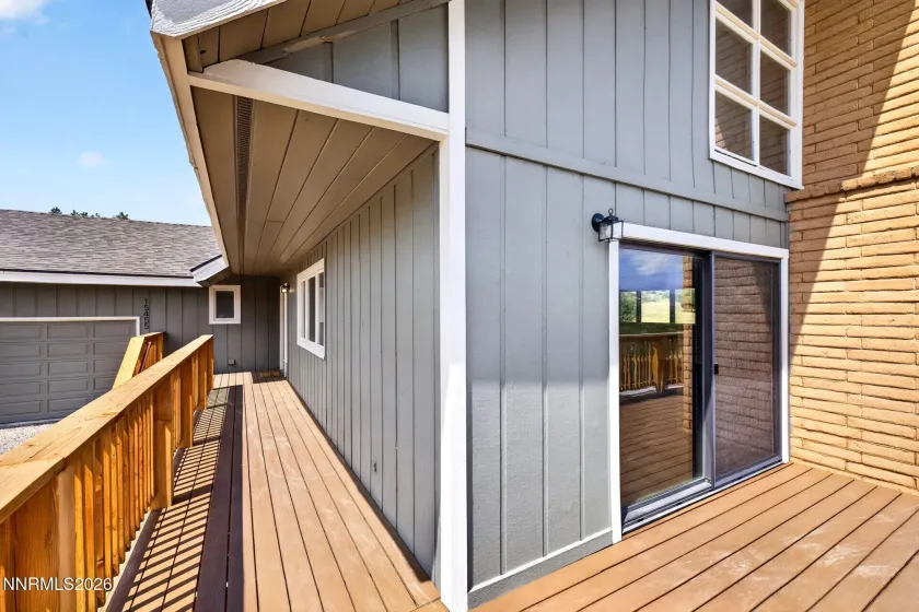 15455 Tuxon, Reno, Nevada 89521, 4 Bedrooms Bedrooms, ,3 BathroomsBathrooms,Residential,Residential,Tuxon,0,260010812