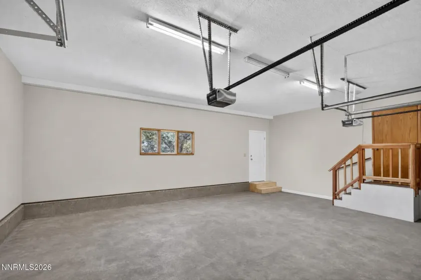 15455 Tuxon, Reno, Nevada 89521, 4 Bedrooms Bedrooms, ,3 BathroomsBathrooms,Residential,Residential,Tuxon,0,260010812