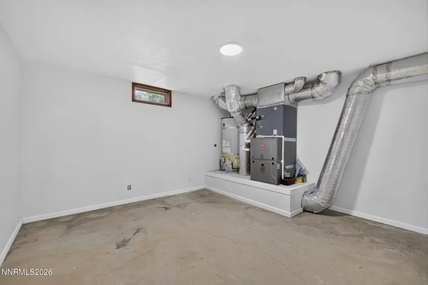 15455 Tuxon, Reno, Nevada 89521, 4 Bedrooms Bedrooms, ,3 BathroomsBathrooms,Residential,Residential,Tuxon,0,260010812