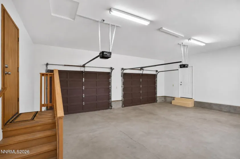 15455 Tuxon, Reno, Nevada 89521, 4 Bedrooms Bedrooms, ,3 BathroomsBathrooms,Residential,Residential,Tuxon,0,260010812