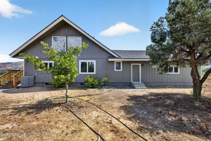 15455 Tuxon, Reno, Nevada 89521, 4 Bedrooms Bedrooms, ,3 BathroomsBathrooms,Residential,Residential,Tuxon,0,260010812
