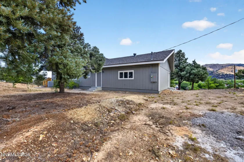 15455 Tuxon, Reno, Nevada 89521, 4 Bedrooms Bedrooms, ,3 BathroomsBathrooms,Residential,Residential,Tuxon,0,260010812