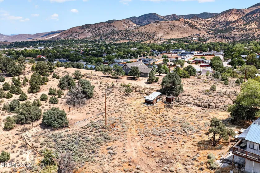 15455 Tuxon, Reno, Nevada 89521, 4 Bedrooms Bedrooms, ,3 BathroomsBathrooms,Residential,Residential,Tuxon,0,260010812