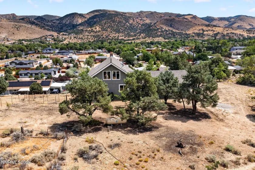 15455 Tuxon, Reno, Nevada 89521, 4 Bedrooms Bedrooms, ,3 BathroomsBathrooms,Residential,Residential,Tuxon,0,260010812