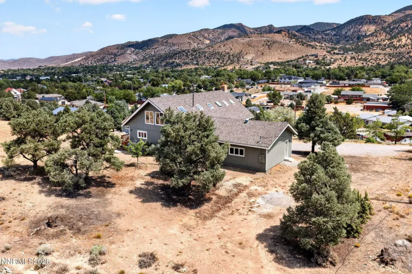 15455 Tuxon, Reno, Nevada 89521, 4 Bedrooms Bedrooms, ,3 BathroomsBathrooms,Residential,Residential,Tuxon,0,260010812