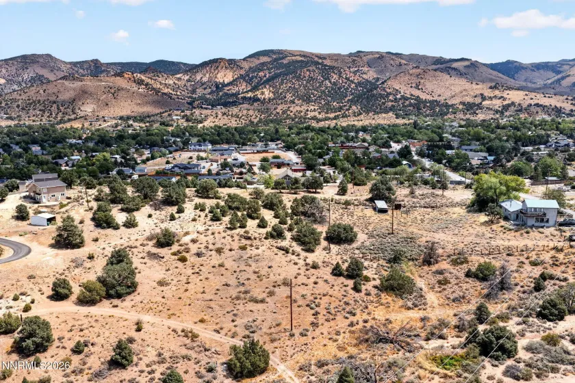 15455 Tuxon, Reno, Nevada 89521, 4 Bedrooms Bedrooms, ,3 BathroomsBathrooms,Residential,Residential,Tuxon,0,260010812