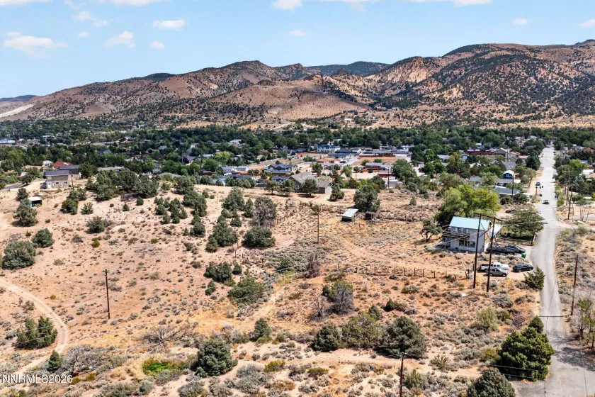 15455 Tuxon, Reno, Nevada 89521, 4 Bedrooms Bedrooms, ,3 BathroomsBathrooms,Residential,Residential,Tuxon,0,260010812