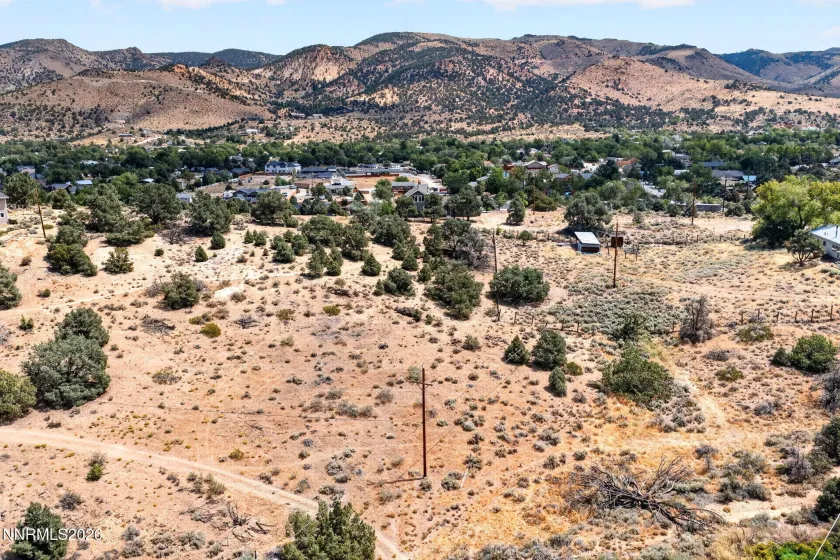 15455 Tuxon, Reno, Nevada 89521, 4 Bedrooms Bedrooms, ,3 BathroomsBathrooms,Residential,Residential,Tuxon,0,260010812
