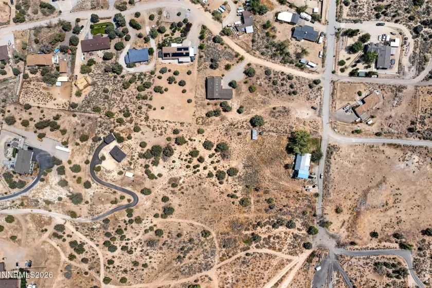 15455 Tuxon, Reno, Nevada 89521, 4 Bedrooms Bedrooms, ,3 BathroomsBathrooms,Residential,Residential,Tuxon,0,260010812