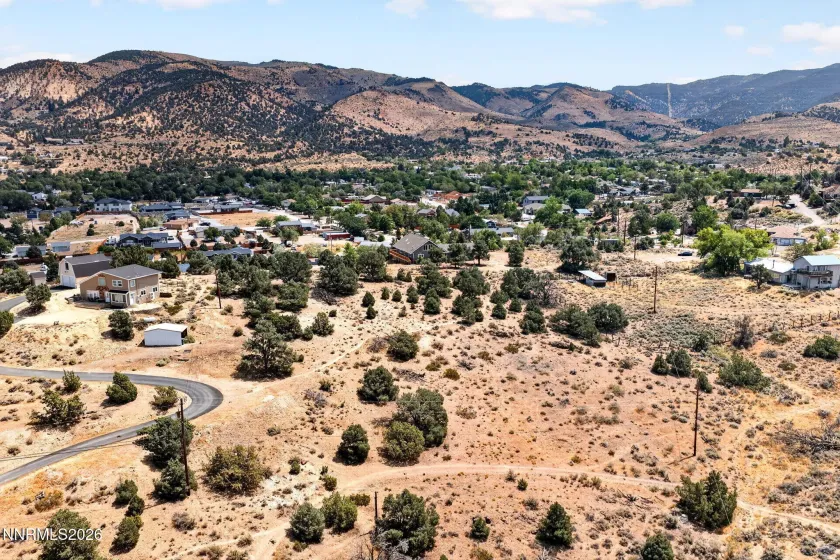 15455 Tuxon, Reno, Nevada 89521, 4 Bedrooms Bedrooms, ,3 BathroomsBathrooms,Residential,Residential,Tuxon,0,260010812