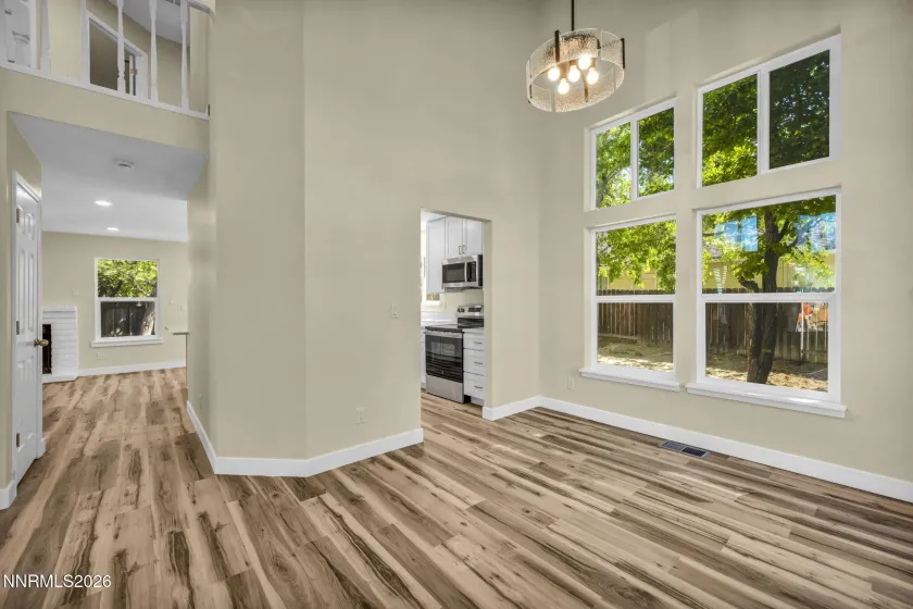5381 Ladybug, Reno, Nevada 89523, 3 Bedrooms Bedrooms, ,3 BathroomsBathrooms,Residential,Residential,Ladybug,0,260010829