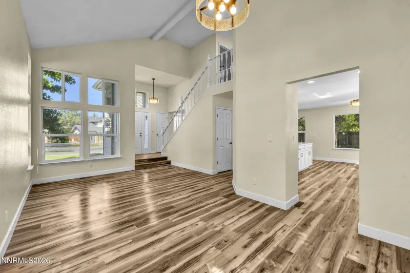 5381 Ladybug, Reno, Nevada 89523, 3 Bedrooms Bedrooms, ,3 BathroomsBathrooms,Residential,Residential,Ladybug,0,260010829