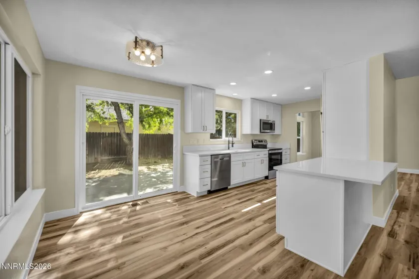 5381 Ladybug, Reno, Nevada 89523, 3 Bedrooms Bedrooms, ,3 BathroomsBathrooms,Residential,Residential,Ladybug,0,260010829