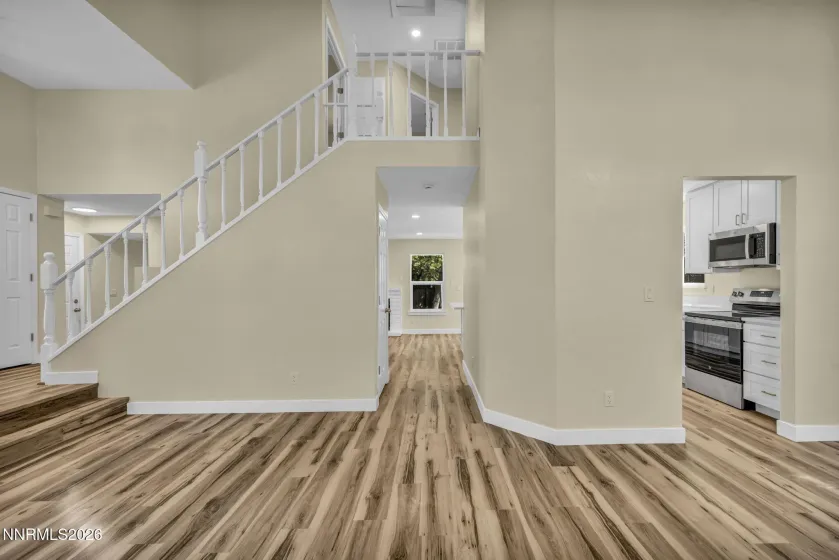 5381 Ladybug, Reno, Nevada 89523, 3 Bedrooms Bedrooms, ,3 BathroomsBathrooms,Residential,Residential,Ladybug,0,260010829