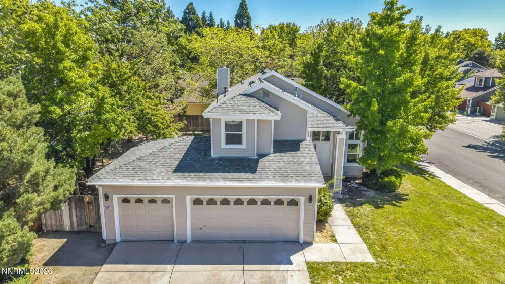 5381 Ladybug, Reno, Nevada 89523, 3 Bedrooms Bedrooms, ,3 BathroomsBathrooms,Residential,Residential,Ladybug,0,260010829