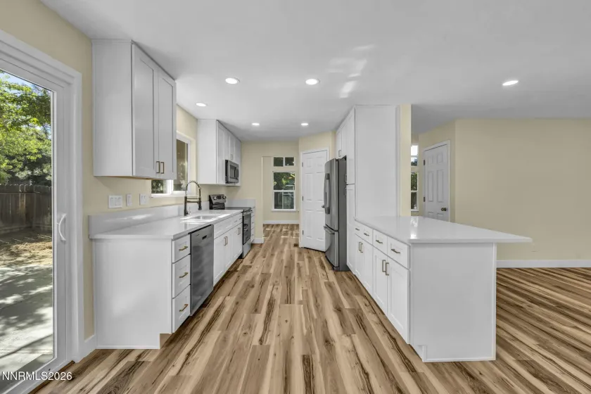 5381 Ladybug, Reno, Nevada 89523, 3 Bedrooms Bedrooms, ,3 BathroomsBathrooms,Residential,Residential,Ladybug,0,260010829