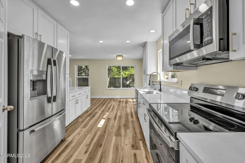 5381 Ladybug, Reno, Nevada 89523, 3 Bedrooms Bedrooms, ,3 BathroomsBathrooms,Residential,Residential,Ladybug,0,260010829