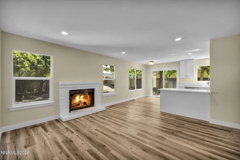 5381 Ladybug, Reno, Nevada 89523, 3 Bedrooms Bedrooms, ,3 BathroomsBathrooms,Residential,Residential,Ladybug,0,260010829