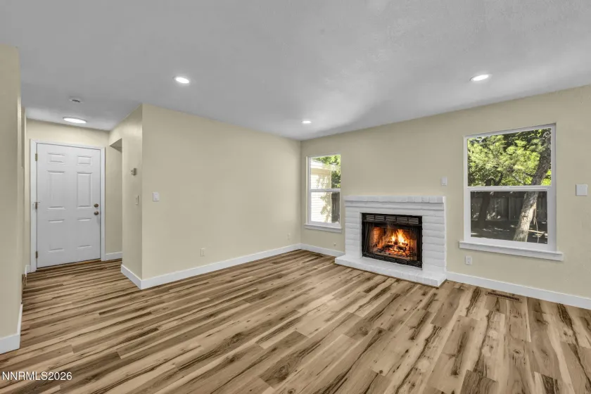 5381 Ladybug, Reno, Nevada 89523, 3 Bedrooms Bedrooms, ,3 BathroomsBathrooms,Residential,Residential,Ladybug,0,260010829