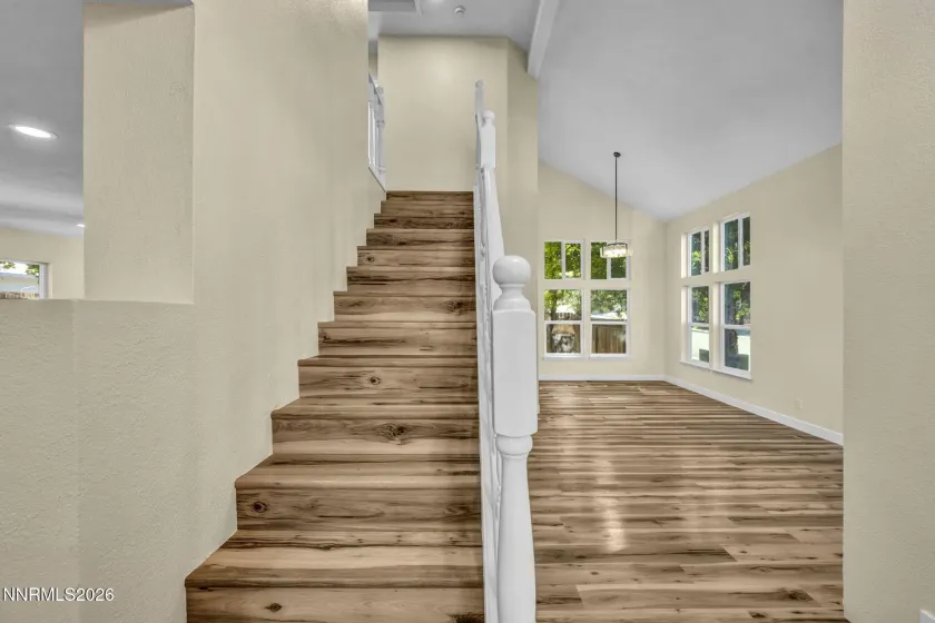5381 Ladybug, Reno, Nevada 89523, 3 Bedrooms Bedrooms, ,3 BathroomsBathrooms,Residential,Residential,Ladybug,0,260010829