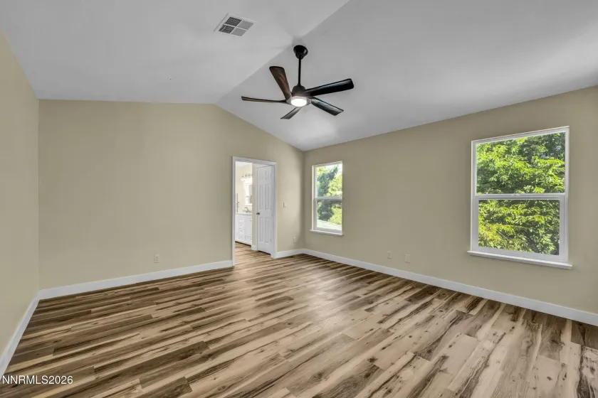 5381 Ladybug, Reno, Nevada 89523, 3 Bedrooms Bedrooms, ,3 BathroomsBathrooms,Residential,Residential,Ladybug,0,260010829