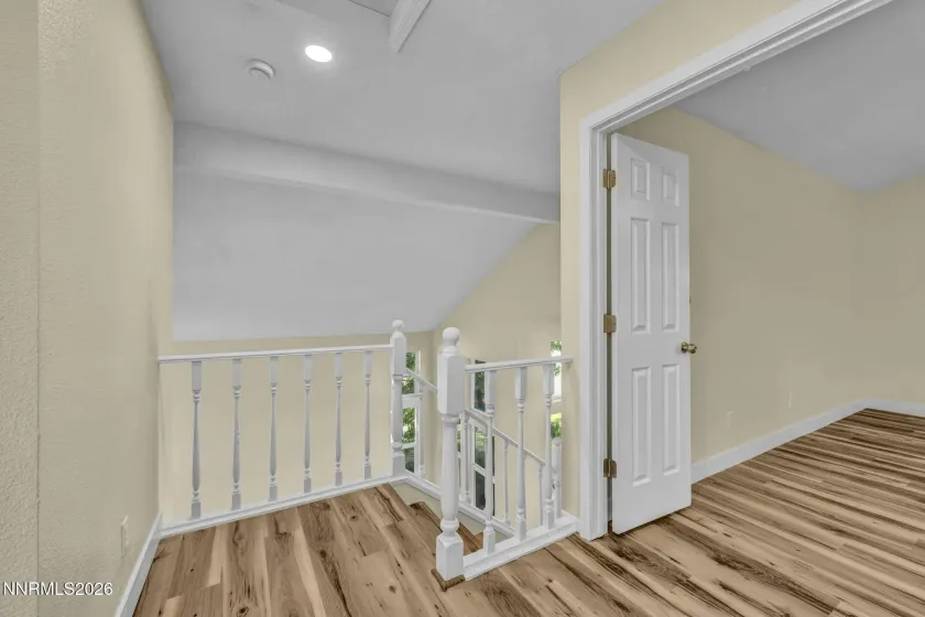 5381 Ladybug, Reno, Nevada 89523, 3 Bedrooms Bedrooms, ,3 BathroomsBathrooms,Residential,Residential,Ladybug,0,260010829