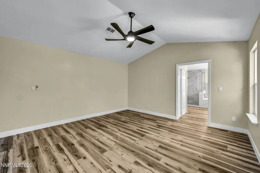 5381 Ladybug, Reno, Nevada 89523, 3 Bedrooms Bedrooms, ,3 BathroomsBathrooms,Residential,Residential,Ladybug,0,260010829