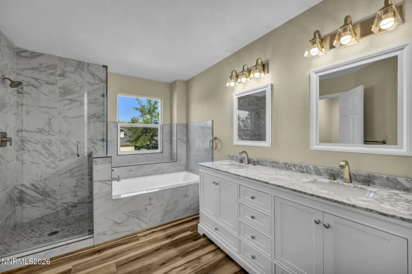 5381 Ladybug, Reno, Nevada 89523, 3 Bedrooms Bedrooms, ,3 BathroomsBathrooms,Residential,Residential,Ladybug,0,260010829