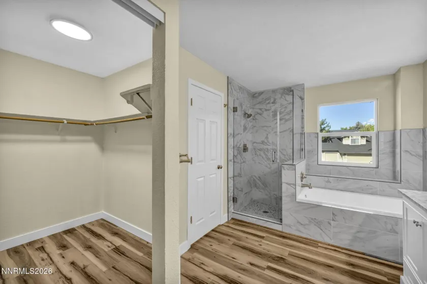 5381 Ladybug, Reno, Nevada 89523, 3 Bedrooms Bedrooms, ,3 BathroomsBathrooms,Residential,Residential,Ladybug,0,260010829
