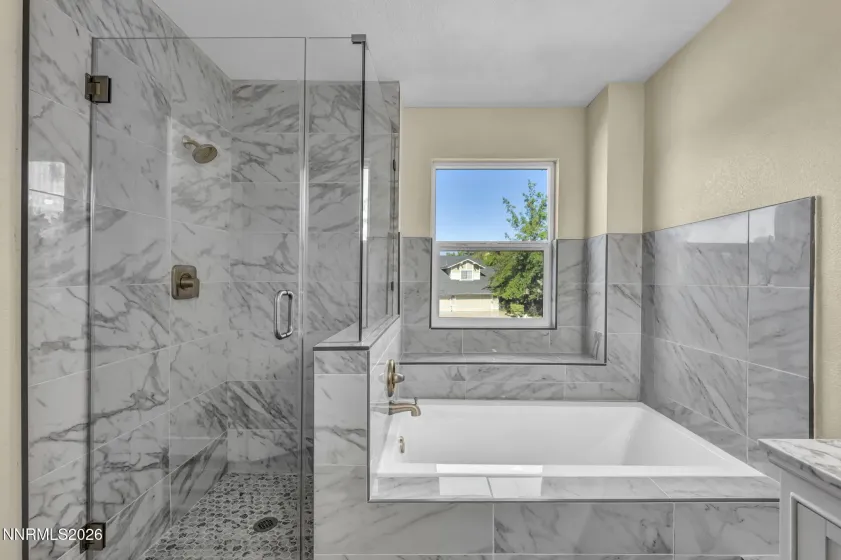 5381 Ladybug, Reno, Nevada 89523, 3 Bedrooms Bedrooms, ,3 BathroomsBathrooms,Residential,Residential,Ladybug,0,260010829