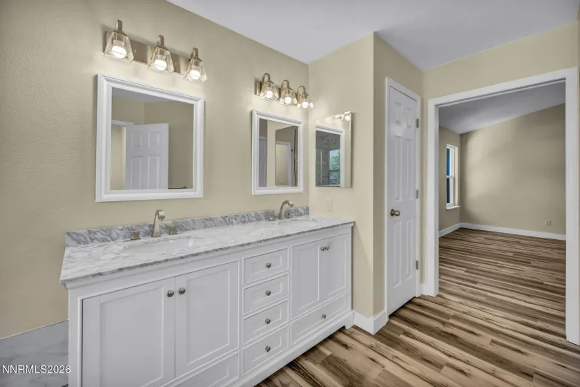5381 Ladybug, Reno, Nevada 89523, 3 Bedrooms Bedrooms, ,3 BathroomsBathrooms,Residential,Residential,Ladybug,0,260010829