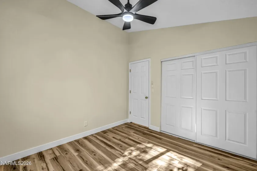 5381 Ladybug, Reno, Nevada 89523, 3 Bedrooms Bedrooms, ,3 BathroomsBathrooms,Residential,Residential,Ladybug,0,260010829