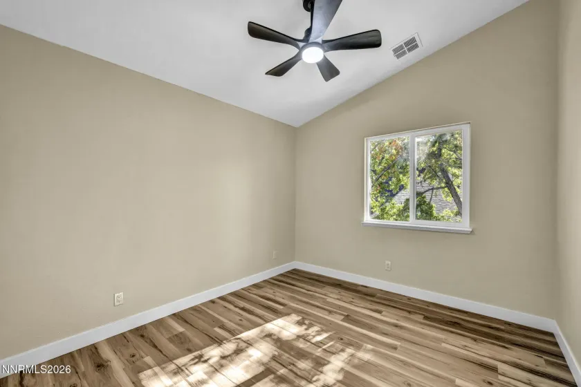 5381 Ladybug, Reno, Nevada 89523, 3 Bedrooms Bedrooms, ,3 BathroomsBathrooms,Residential,Residential,Ladybug,0,260010829