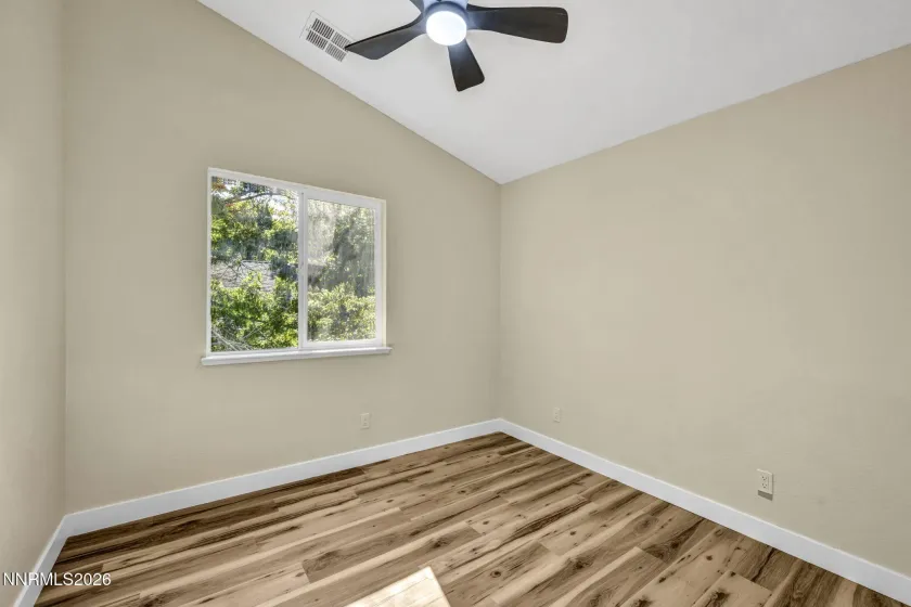 5381 Ladybug, Reno, Nevada 89523, 3 Bedrooms Bedrooms, ,3 BathroomsBathrooms,Residential,Residential,Ladybug,0,260010829