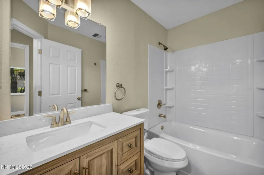 5381 Ladybug, Reno, Nevada 89523, 3 Bedrooms Bedrooms, ,3 BathroomsBathrooms,Residential,Residential,Ladybug,0,260010829