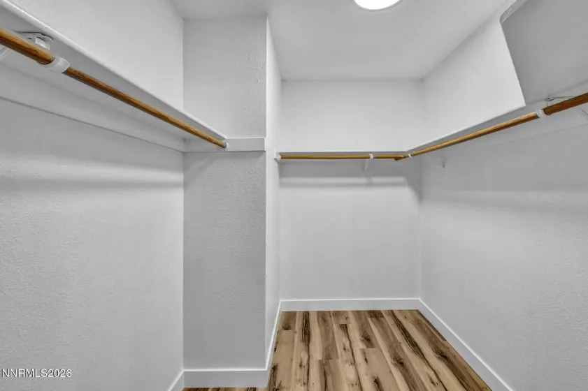 5381 Ladybug, Reno, Nevada 89523, 3 Bedrooms Bedrooms, ,3 BathroomsBathrooms,Residential,Residential,Ladybug,0,260010829