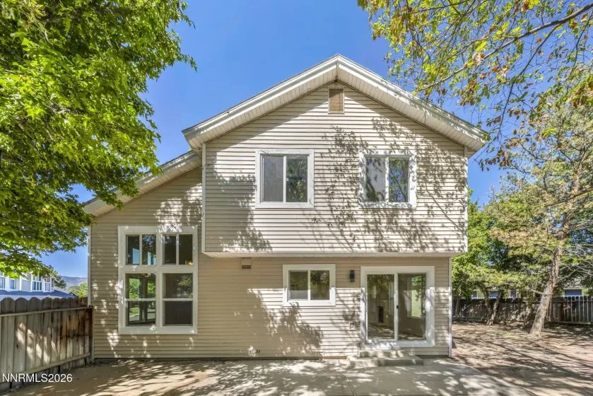 5381 Ladybug, Reno, Nevada 89523, 3 Bedrooms Bedrooms, ,3 BathroomsBathrooms,Residential,Residential,Ladybug,0,260010829