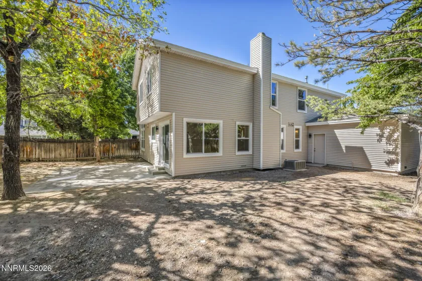 5381 Ladybug, Reno, Nevada 89523, 3 Bedrooms Bedrooms, ,3 BathroomsBathrooms,Residential,Residential,Ladybug,0,260010829