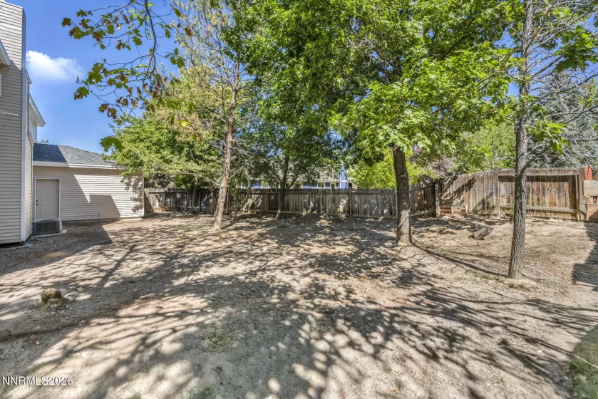5381 Ladybug, Reno, Nevada 89523, 3 Bedrooms Bedrooms, ,3 BathroomsBathrooms,Residential,Residential,Ladybug,0,260010829