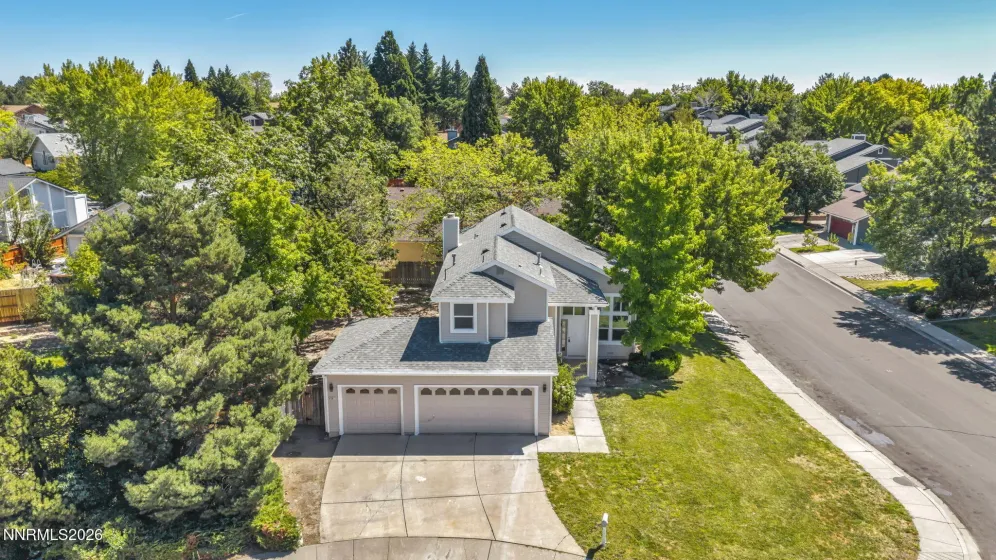 5381 Ladybug, Reno, Nevada 89523, 3 Bedrooms Bedrooms, ,3 BathroomsBathrooms,Residential,Residential,Ladybug,0,260010829